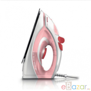 Philips Eco Care Steam Iron (GC3720)