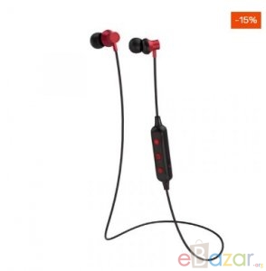 HOCO ES13 Exquisite Sports Wireless Earphones