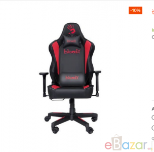A4Tech Bloody GC-330 Gaming Chair