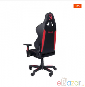 A4Tech Bloody GC-330 Gaming Chair