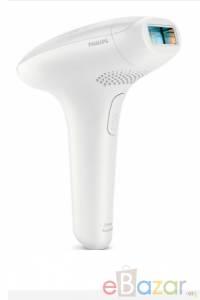 Philips Lumea SC1995/60 Advanced IPL Hair Growth Prevention