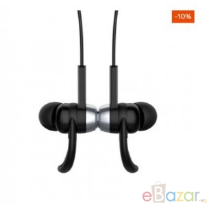 Baseus B11 Licolor Magnet Wireless Bluetooth Earphones