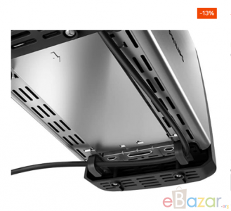 Philips HD4825 Toaster Daily Collection