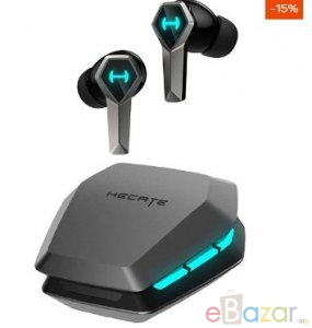 Edifier GX04 ANC Wireless Gaming Earbuds