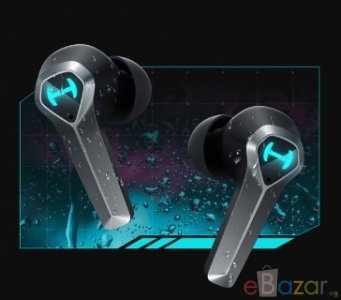 Edifier GX04 ANC Wireless Gaming Earbuds