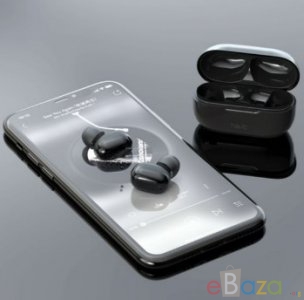 Havit TW925 True Wireless Stereo Earbuds