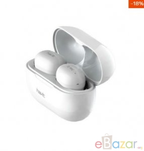 Havit TW925 True Wireless Stereo Earbuds