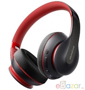 Anker Soundcore Life Q10 Wireless Bluetooth Headphones