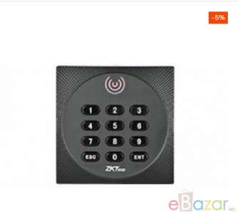 ZKTeco KR602M Wiegand Reader