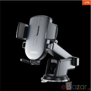 Joyroom JR-OK3 Car Phone Holder