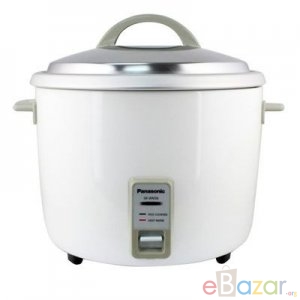 Panasonic SR-WN36 Rice Cooker (3.6L)