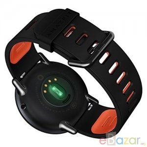 Amazfit Pace Smartwatch (Global Version)