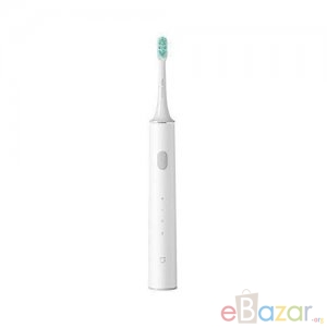 Xiaomi Mijia T500 Sonic Electric Toothbrush