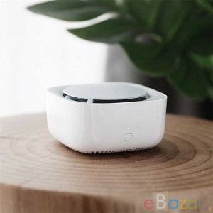 Xiaomi Mijia Smart Mosquito Repellent 2