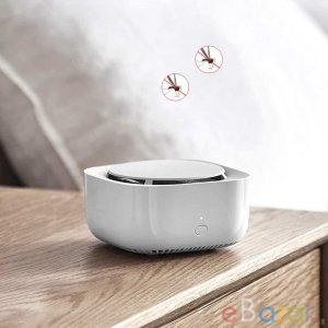 Xiaomi Mijia Smart Mosquito Repellent 2