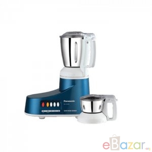 Panasonic Premium Mixer Grinder (MX-AC210)