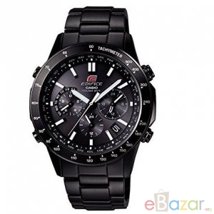 Casio Edifice Multi Band (EQW-550DC-1A)