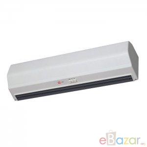 KDK Standard Air Curtain (12ESK)