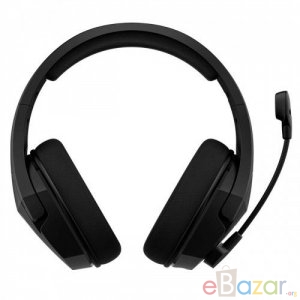 HyperX Cloud Stinger Core – Wireless Gaming Headset
