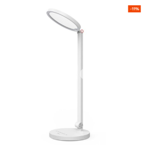 BASEUS DGHY-02 Smart Eye Series Full Spectrum Eye-Protective Desk Lamp