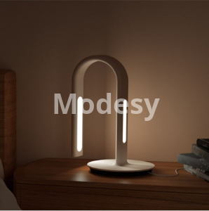 Xiaomi Mijia Philips Eyecare 2 Smart Desk Lamp
