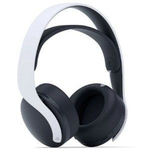Sony PlayStation 5 Pulse 3D Wireless Headset