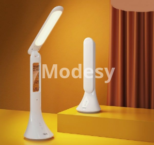 REMAX RT-E510 Rechargeable Eye Caring Desk Lamp