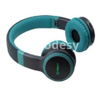 KISONLI A6 Bluetooth Gaming Earphones