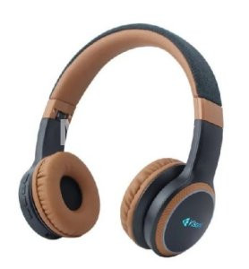 KISONLI A6 Bluetooth Gaming Earphones