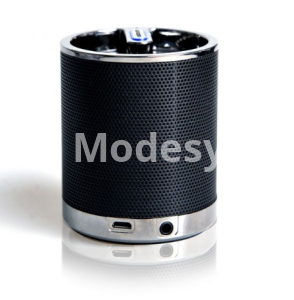 Bluetooth Speaker ASTRUM BT-019n