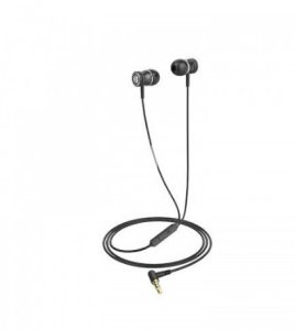 Havit HV-E303P 3.5mm Earphone