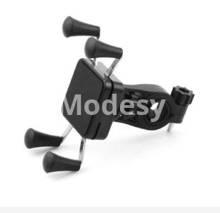 ReTrack CH-02 Universal Phone Holder For Smart Phone