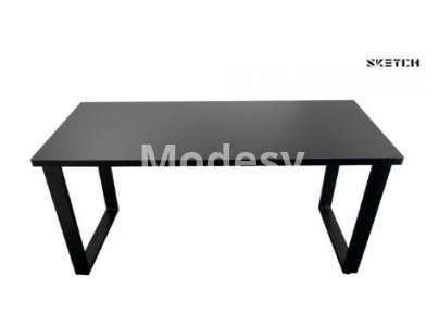 Sketch Steel Series Table (RS-B)