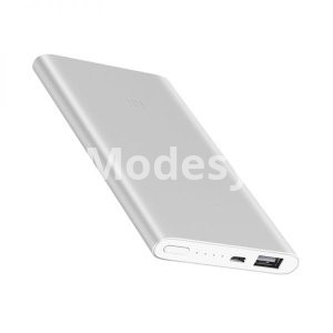 Xiaomi Mi 5000mAh Power Bank 2
