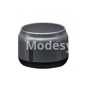 Lenovo Thinkplus K30 Portable Bluetooth Speaker With 1200mAh Battery