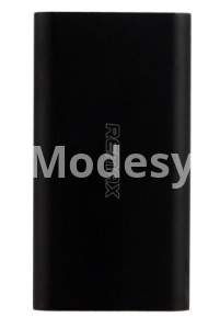 Remax Power Bank 10000mAh