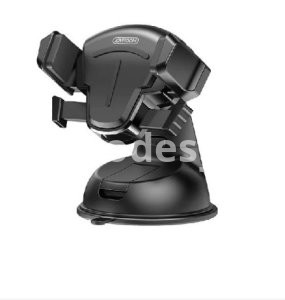 Joyroom JR-OK2 Suction Cup Mobile Phone Car Mount