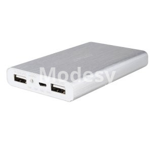 Power Bank Smartphone 6000 MAh By Remax