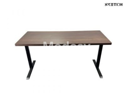 Sketch Steel Series Table TS-WN