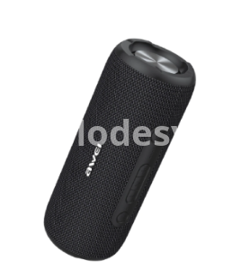 Awei Y669 31W Outdoor Waterproof Bluetooth Speaker