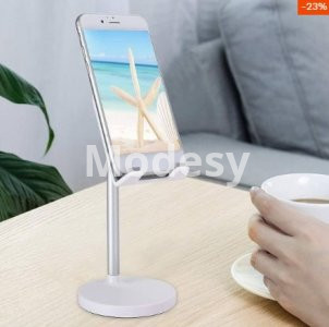 Airshi Universal UN-38 Mobile Holder
