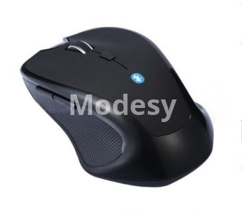 Bluetooth 5D Optical Mouse By Astrum (MT 400)