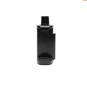 Adjustable Mobile Phone Holder Video Rig Tripod Mount Adapter With Adjustable Screw, Tripod Holder For Phone (Yunteng)