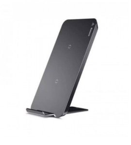Baseus WXHSD-01 Charging Pad