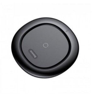Baseus WXFD-01 Wireless Charging Pad