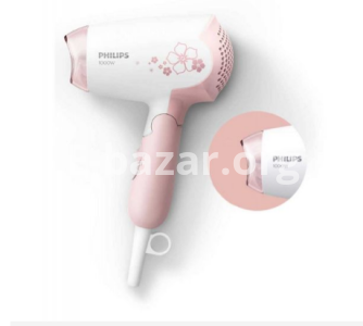 Philips Hair Dryer (HP8108)