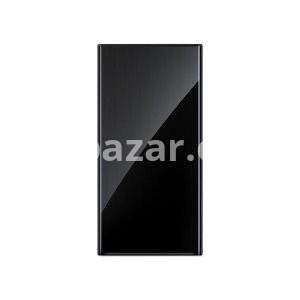 Remax RPP-128 20000mAh Janlon Series Power Bank