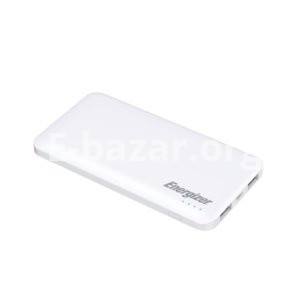 Energizer Power Bank UE4005