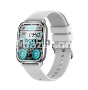 COLMI C61 1.9inch Waterproof Bluetooth Calling Smart Watch