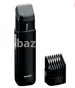 Panasonic Multi-System Trimmer (ER-240)